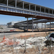 Image for article titled The Tattered, Haunting Remains of Abandoned Airports